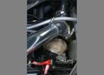 Saleen S7 Twin Turbo 2005 года
